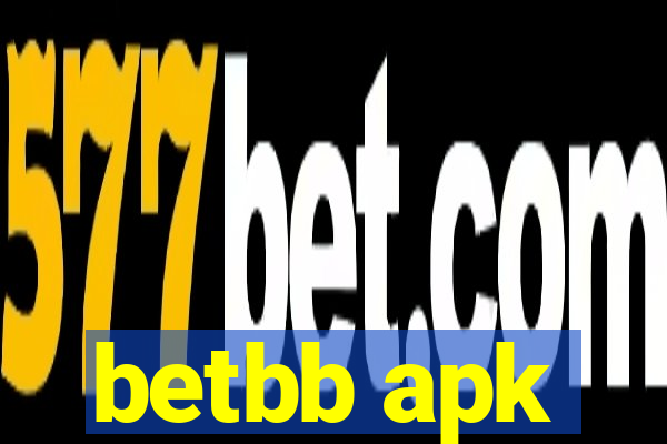 betbb apk